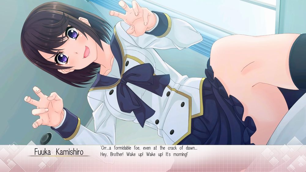 Song of Memories5.jpg Song of Memories5.jpg
